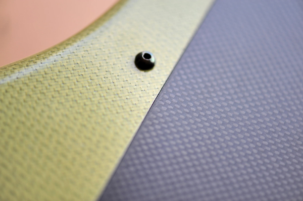 923 KING 3 DSC_5443.jpg